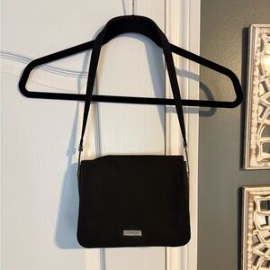 Guess Shoulder Handbag